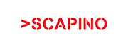 Scapino