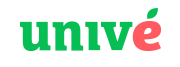 Univé