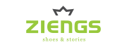 Ziengs
