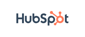 HubSpot – alternatives