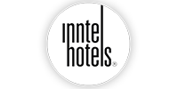 Inntel Hotels