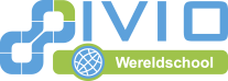 IVIO-Wereldschool B.V.