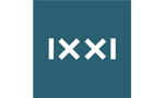 IXXI