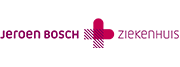 Jeroen Bosch Ziekenhuis