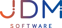 JDM Software – B2B