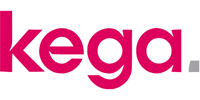 Kega