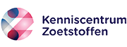 Kenniscentrum Zoetstoffen