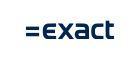 Exact