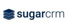 SugarCRM
