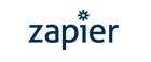 Zapier