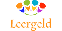 Stichting Leergeld Zuid-Holland Midden
