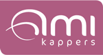 AMI Kappers