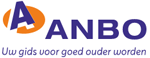 ANBO