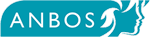 Anbos