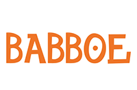 Babboe – klant