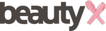 BeautyX
