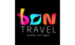 Bon Travel