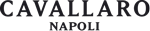 Cavallaro Napoli