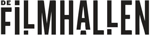 De Filmhallen