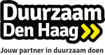 Duurzaamheid Den Haag
