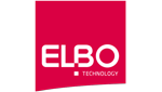Elbo