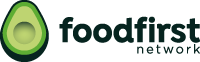 Food First Network