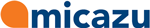 Micazu
