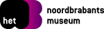 Het Noordbrabants Museum