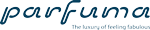 Parfuma