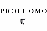 Profuomo – klant