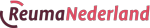 Reuma Nederland