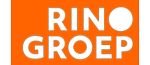 Rino Groep