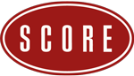 Score