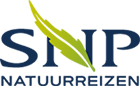 SNP Natuurreizen