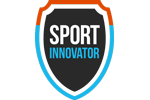 Sports Innovator