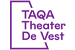 Theater TAQA
