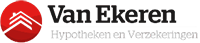 Van Ekeren