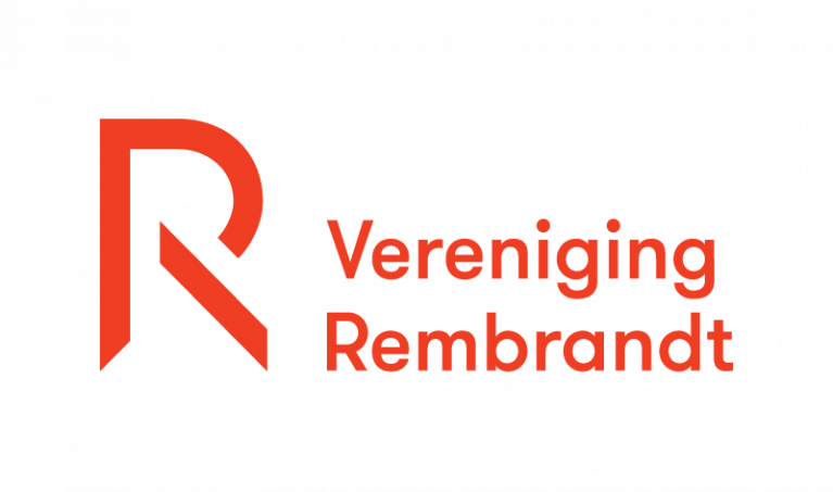 Vereniging Rembrandt