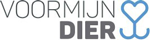 Voor Mijn Dier