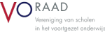 VO Raad