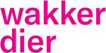 Wakker Dier