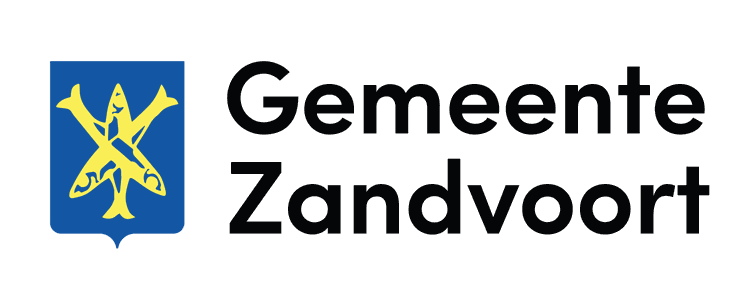 Gemeente Zandvoort