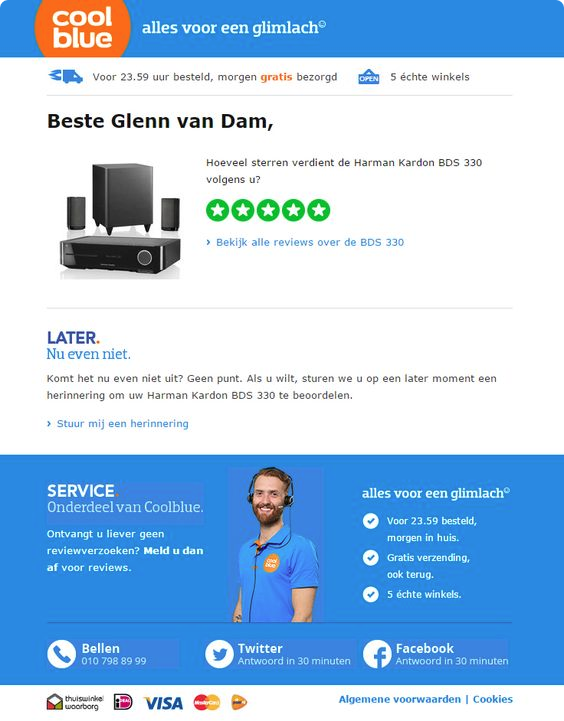 mailplus-online-survey-coolblue