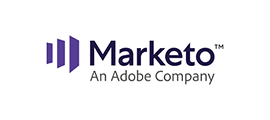 Marketo – alternatives