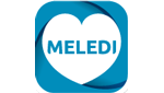 Meledi