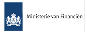 Ministerie van Financiën
