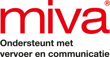 MIVA