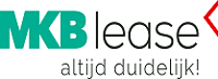 MKB Lease – B2B