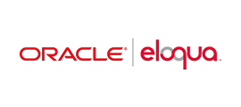 Oracle Eloqua – alternatives