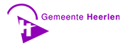 Gemeente Heerlen